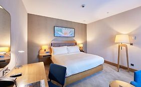 DoubleTree by Hilton Hotel Istanbul - Tuzla